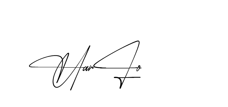 The best way (AbsolutelySilentRegular-w1mY3) to make a short signature is to pick only two or three words in your name. The name Ceard include a total of six letters. For converting this name. Ceard signature style 2 images and pictures png