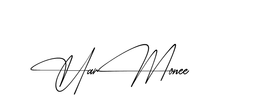 The best way (AbsolutelySilentRegular-w1mY3) to make a short signature is to pick only two or three words in your name. The name Ceard include a total of six letters. For converting this name. Ceard signature style 2 images and pictures png
