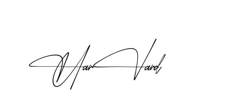 The best way (AbsolutelySilentRegular-w1mY3) to make a short signature is to pick only two or three words in your name. The name Ceard include a total of six letters. For converting this name. Ceard signature style 2 images and pictures png