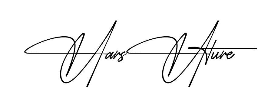 Harshini Signature simple name signature style in English