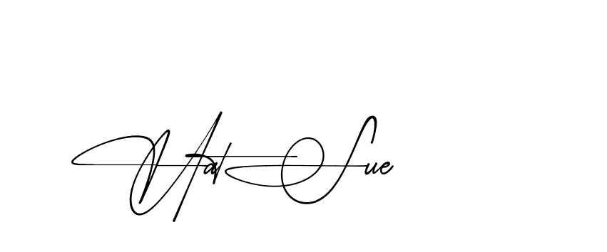 The best way (AbsolutelySilentRegular-w1mY3) to make a short signature is to pick only two or three words in your name. The name Ceard include a total of six letters. For converting this name. Ceard signature style 2 images and pictures png