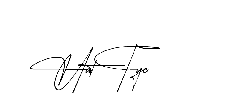 The best way (AbsolutelySilentRegular-w1mY3) to make a short signature is to pick only two or three words in your name. The name Ceard include a total of six letters. For converting this name. Ceard signature style 2 images and pictures png