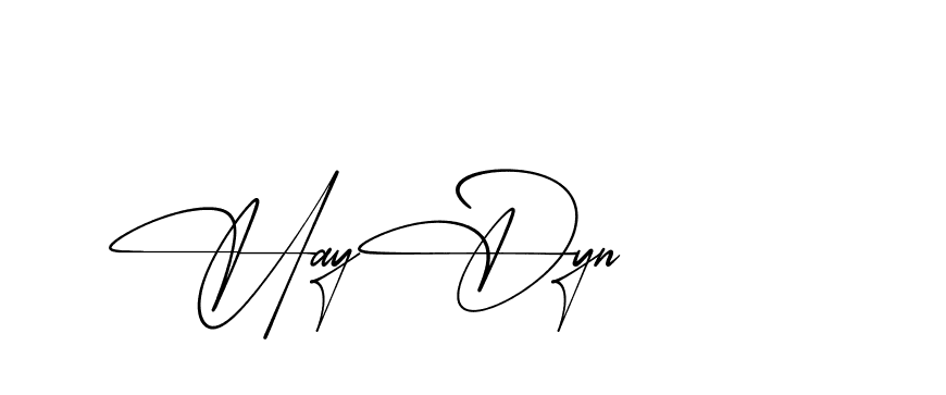 The best way (AbsolutelySilentRegular-w1mY3) to make a short signature is to pick only two or three words in your name. The name Ceard include a total of six letters. For converting this name. Ceard signature style 2 images and pictures png