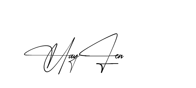 The best way (AbsolutelySilentRegular-w1mY3) to make a short signature is to pick only two or three words in your name. The name Ceard include a total of six letters. For converting this name. Ceard signature style 2 images and pictures png