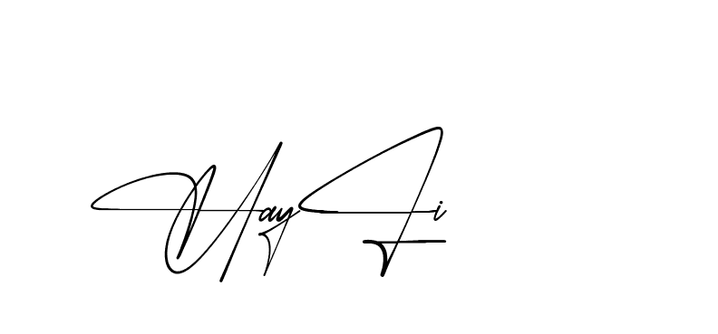 The best way (AbsolutelySilentRegular-w1mY3) to make a short signature is to pick only two or three words in your name. The name Ceard include a total of six letters. For converting this name. Ceard signature style 2 images and pictures png