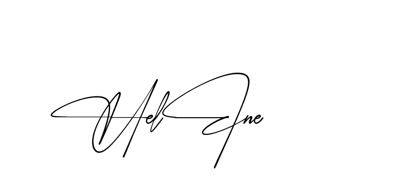 The best way (AbsolutelySilentRegular-w1mY3) to make a short signature is to pick only two or three words in your name. The name Ceard include a total of six letters. For converting this name. Ceard signature style 2 images and pictures png