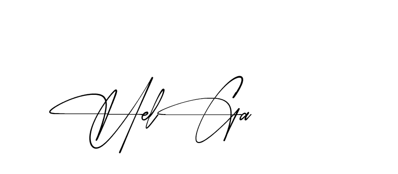 The best way (AbsolutelySilentRegular-w1mY3) to make a short signature is to pick only two or three words in your name. The name Ceard include a total of six letters. For converting this name. Ceard signature style 2 images and pictures png