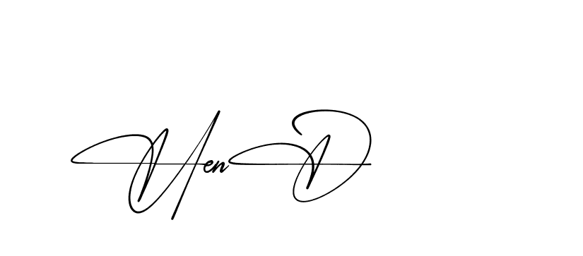 The best way (AbsolutelySilentRegular-w1mY3) to make a short signature is to pick only two or three words in your name. The name Ceard include a total of six letters. For converting this name. Ceard signature style 2 images and pictures png