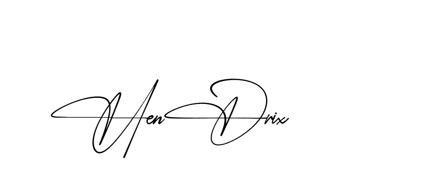 The best way (AbsolutelySilentRegular-w1mY3) to make a short signature is to pick only two or three words in your name. The name Ceard include a total of six letters. For converting this name. Ceard signature style 2 images and pictures png