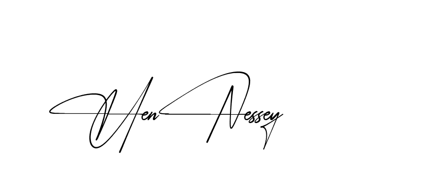 The best way (AbsolutelySilentRegular-w1mY3) to make a short signature is to pick only two or three words in your name. The name Ceard include a total of six letters. For converting this name. Ceard signature style 2 images and pictures png