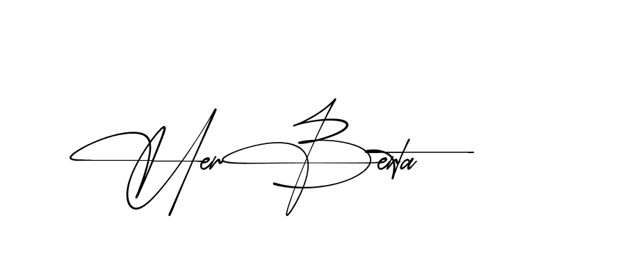 The best way (AbsolutelySilentRegular-w1mY3) to make a short signature is to pick only two or three words in your name. The name Ceard include a total of six letters. For converting this name. Ceard signature style 2 images and pictures png