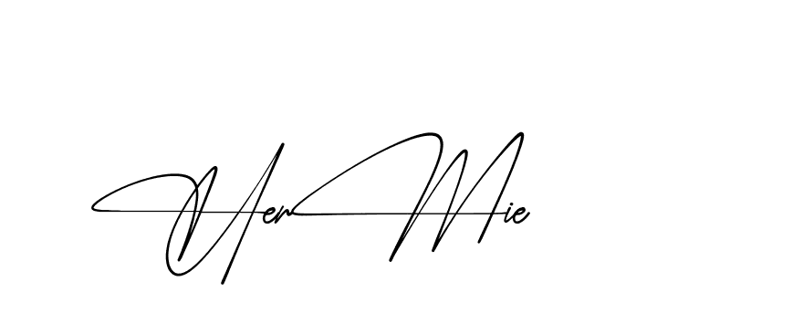 The best way (AbsolutelySilentRegular-w1mY3) to make a short signature is to pick only two or three words in your name. The name Ceard include a total of six letters. For converting this name. Ceard signature style 2 images and pictures png