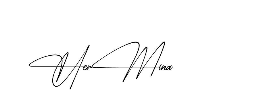 The best way (AbsolutelySilentRegular-w1mY3) to make a short signature is to pick only two or three words in your name. The name Ceard include a total of six letters. For converting this name. Ceard signature style 2 images and pictures png