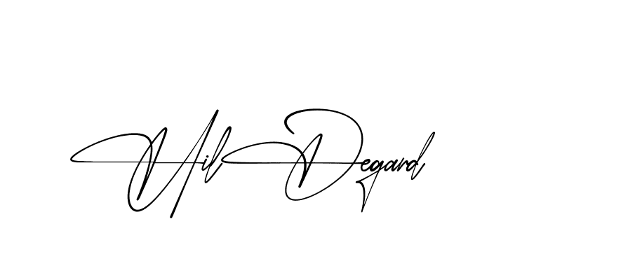 The best way (AbsolutelySilentRegular-w1mY3) to make a short signature is to pick only two or three words in your name. The name Ceard include a total of six letters. For converting this name. Ceard signature style 2 images and pictures png