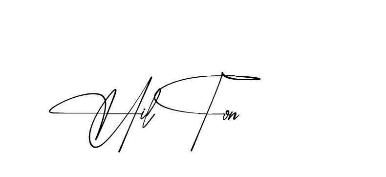 The best way (AbsolutelySilentRegular-w1mY3) to make a short signature is to pick only two or three words in your name. The name Ceard include a total of six letters. For converting this name. Ceard signature style 2 images and pictures png