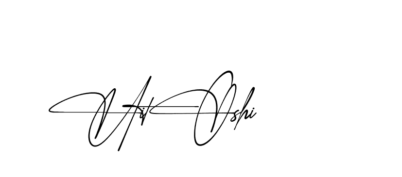 The best way (AbsolutelySilentRegular-w1mY3) to make a short signature is to pick only two or three words in your name. The name Ceard include a total of six letters. For converting this name. Ceard signature style 2 images and pictures png