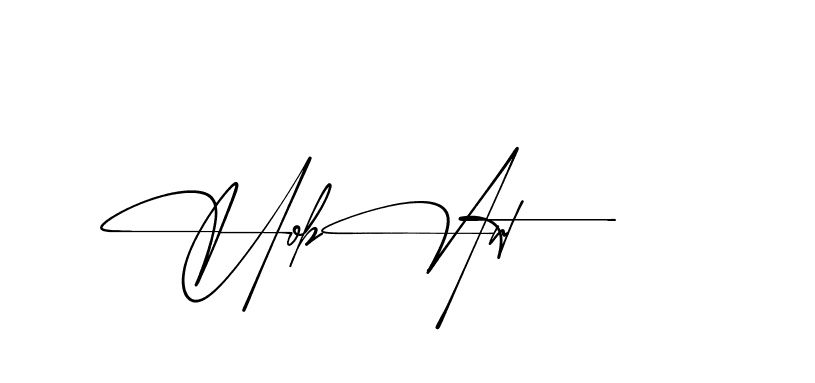 The best way (AbsolutelySilentRegular-w1mY3) to make a short signature is to pick only two or three words in your name. The name Ceard include a total of six letters. For converting this name. Ceard signature style 2 images and pictures png