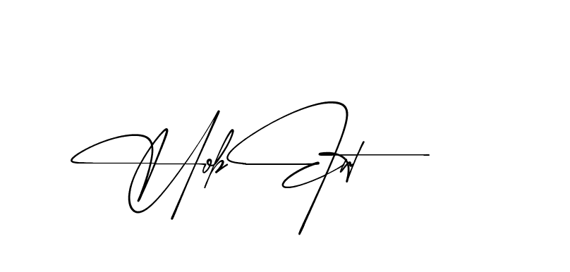 The best way (AbsolutelySilentRegular-w1mY3) to make a short signature is to pick only two or three words in your name. The name Ceard include a total of six letters. For converting this name. Ceard signature style 2 images and pictures png