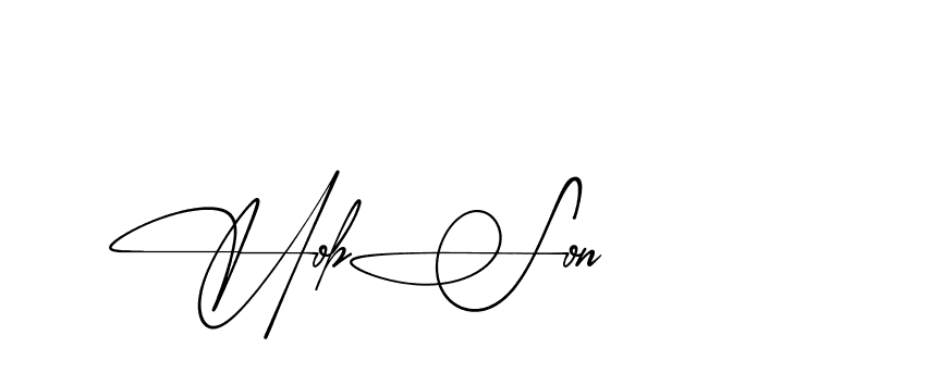 The best way (AbsolutelySilentRegular-w1mY3) to make a short signature is to pick only two or three words in your name. The name Ceard include a total of six letters. For converting this name. Ceard signature style 2 images and pictures png