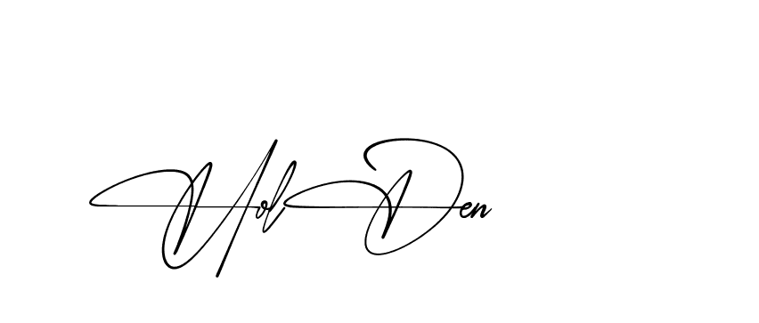 The best way (AbsolutelySilentRegular-w1mY3) to make a short signature is to pick only two or three words in your name. The name Ceard include a total of six letters. For converting this name. Ceard signature style 2 images and pictures png