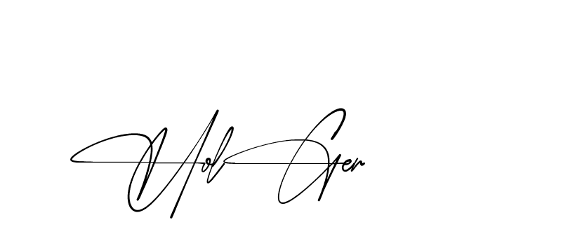 The best way (AbsolutelySilentRegular-w1mY3) to make a short signature is to pick only two or three words in your name. The name Ceard include a total of six letters. For converting this name. Ceard signature style 2 images and pictures png