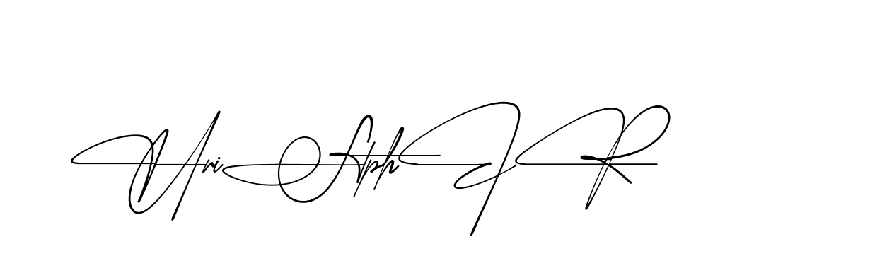 The best way (AbsolutelySilentRegular-w1mY3) to make a short signature is to pick only two or three words in your name. The name Ceard include a total of six letters. For converting this name. Ceard signature style 2 images and pictures png