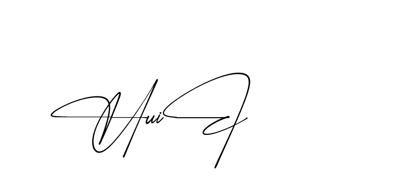 The best way (AbsolutelySilentRegular-w1mY3) to make a short signature is to pick only two or three words in your name. The name Ceard include a total of six letters. For converting this name. Ceard signature style 2 images and pictures png