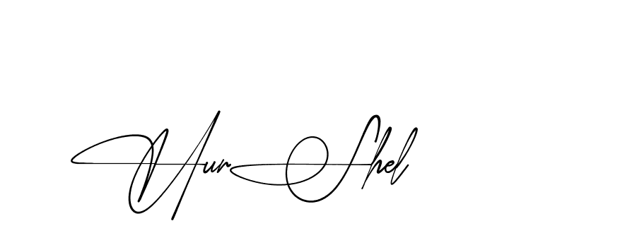 The best way (AbsolutelySilentRegular-w1mY3) to make a short signature is to pick only two or three words in your name. The name Ceard include a total of six letters. For converting this name. Ceard signature style 2 images and pictures png