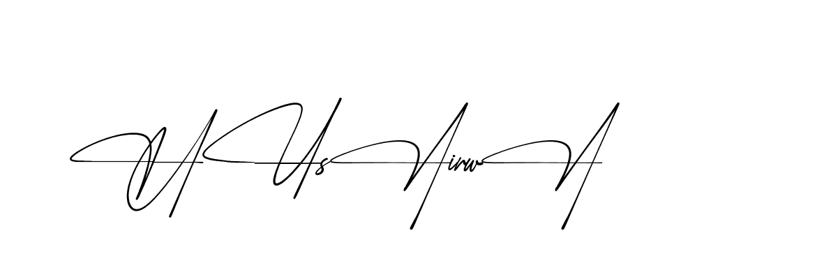 The best way (AbsolutelySilentRegular-w1mY3) to make a short signature is to pick only two or three words in your name. The name Ceard include a total of six letters. For converting this name. Ceard signature style 2 images and pictures png
