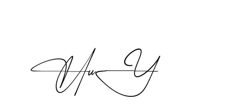 The best way (AbsolutelySilentRegular-w1mY3) to make a short signature is to pick only two or three words in your name. The name Ceard include a total of six letters. For converting this name. Ceard signature style 2 images and pictures png