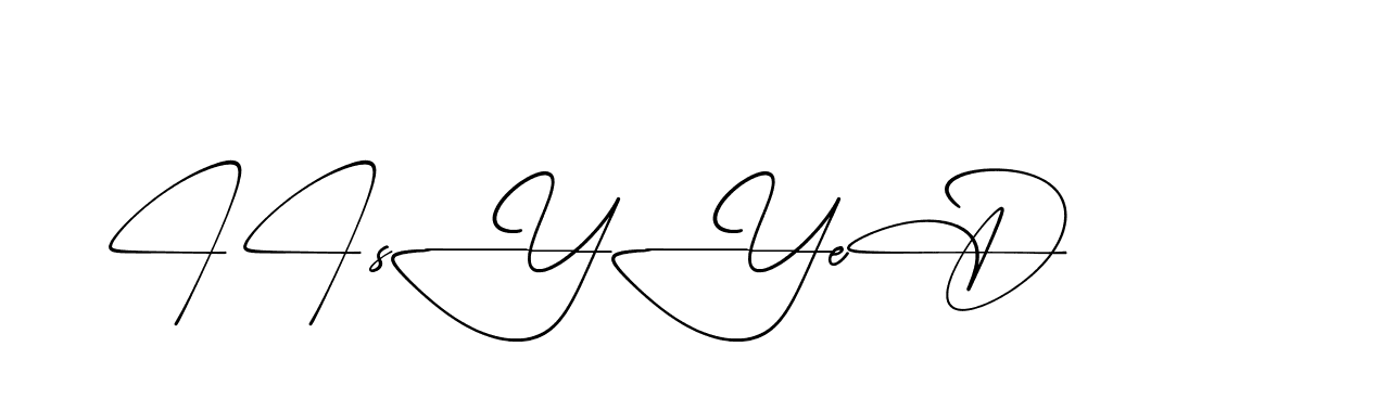 The best way (AbsolutelySilentRegular-w1mY3) to make a short signature is to pick only two or three words in your name. The name Ceard include a total of six letters. For converting this name. Ceard signature style 2 images and pictures png