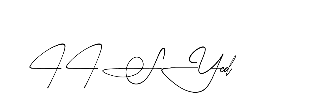 The best way (AbsolutelySilentRegular-w1mY3) to make a short signature is to pick only two or three words in your name. The name Ceard include a total of six letters. For converting this name. Ceard signature style 2 images and pictures png