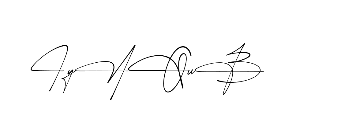 The best way (AbsolutelySilentRegular-w1mY3) to make a short signature is to pick only two or three words in your name. The name Ceard include a total of six letters. For converting this name. Ceard signature style 2 images and pictures png