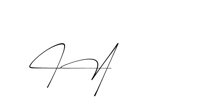 The best way (AbsolutelySilentRegular-w1mY3) to make a short signature is to pick only two or three words in your name. The name Ceard include a total of six letters. For converting this name. Ceard signature style 2 images and pictures png