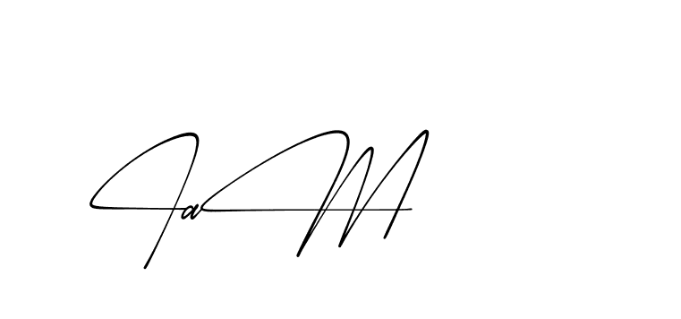 The best way (AbsolutelySilentRegular-w1mY3) to make a short signature is to pick only two or three words in your name. The name Ceard include a total of six letters. For converting this name. Ceard signature style 2 images and pictures png