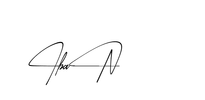 The best way (AbsolutelySilentRegular-w1mY3) to make a short signature is to pick only two or three words in your name. The name Ceard include a total of six letters. For converting this name. Ceard signature style 2 images and pictures png