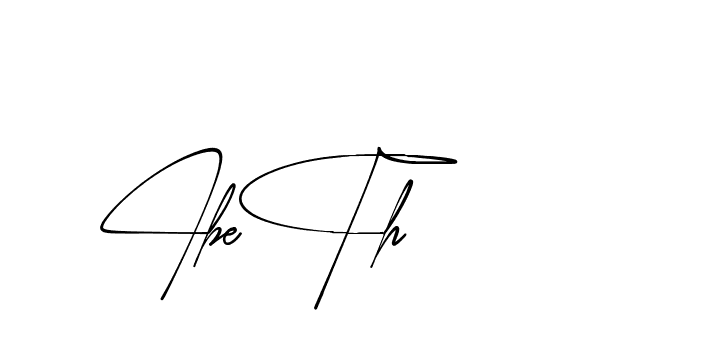 The best way (AbsolutelySilentRegular-w1mY3) to make a short signature is to pick only two or three words in your name. The name Ceard include a total of six letters. For converting this name. Ceard signature style 2 images and pictures png