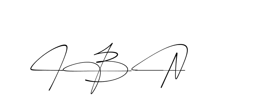 The best way (AbsolutelySilentRegular-w1mY3) to make a short signature is to pick only two or three words in your name. The name Ceard include a total of six letters. For converting this name. Ceard signature style 2 images and pictures png