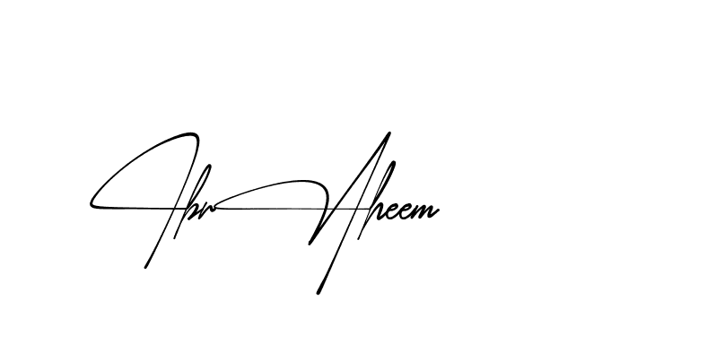 The best way (AbsolutelySilentRegular-w1mY3) to make a short signature is to pick only two or three words in your name. The name Ceard include a total of six letters. For converting this name. Ceard signature style 2 images and pictures png