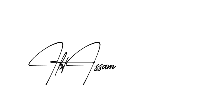 The best way (AbsolutelySilentRegular-w1mY3) to make a short signature is to pick only two or three words in your name. The name Ceard include a total of six letters. For converting this name. Ceard signature style 2 images and pictures png