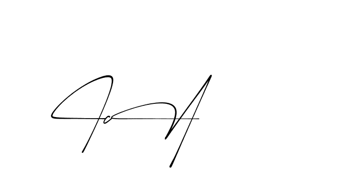 The best way (AbsolutelySilentRegular-w1mY3) to make a short signature is to pick only two or three words in your name. The name Ceard include a total of six letters. For converting this name. Ceard signature style 2 images and pictures png