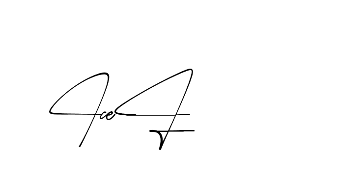 The best way (AbsolutelySilentRegular-w1mY3) to make a short signature is to pick only two or three words in your name. The name Ceard include a total of six letters. For converting this name. Ceard signature style 2 images and pictures png