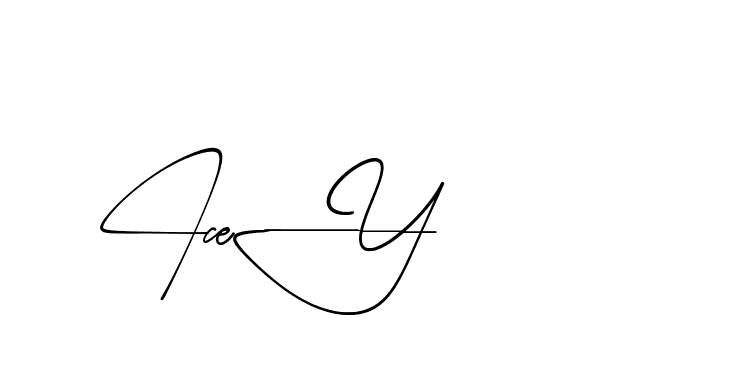 The best way (AbsolutelySilentRegular-w1mY3) to make a short signature is to pick only two or three words in your name. The name Ceard include a total of six letters. For converting this name. Ceard signature style 2 images and pictures png