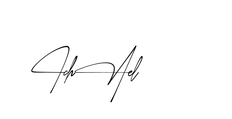 The best way (AbsolutelySilentRegular-w1mY3) to make a short signature is to pick only two or three words in your name. The name Ceard include a total of six letters. For converting this name. Ceard signature style 2 images and pictures png