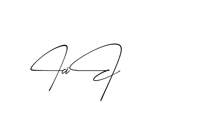 The best way (AbsolutelySilentRegular-w1mY3) to make a short signature is to pick only two or three words in your name. The name Ceard include a total of six letters. For converting this name. Ceard signature style 2 images and pictures png