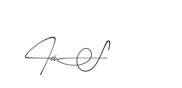 The best way (AbsolutelySilentRegular-w1mY3) to make a short signature is to pick only two or three words in your name. The name Ceard include a total of six letters. For converting this name. Ceard signature style 2 images and pictures png