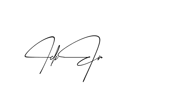 The best way (AbsolutelySilentRegular-w1mY3) to make a short signature is to pick only two or three words in your name. The name Ceard include a total of six letters. For converting this name. Ceard signature style 2 images and pictures png