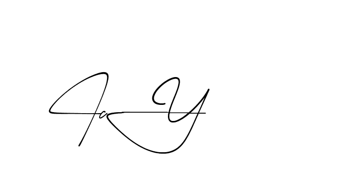 The best way (AbsolutelySilentRegular-w1mY3) to make a short signature is to pick only two or three words in your name. The name Ceard include a total of six letters. For converting this name. Ceard signature style 2 images and pictures png