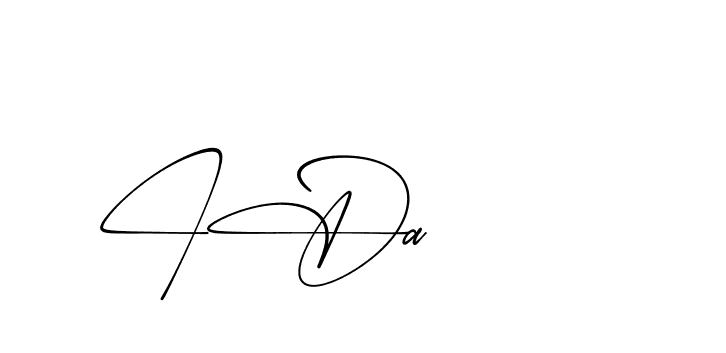 The best way (AbsolutelySilentRegular-w1mY3) to make a short signature is to pick only two or three words in your name. The name Ceard include a total of six letters. For converting this name. Ceard signature style 2 images and pictures png