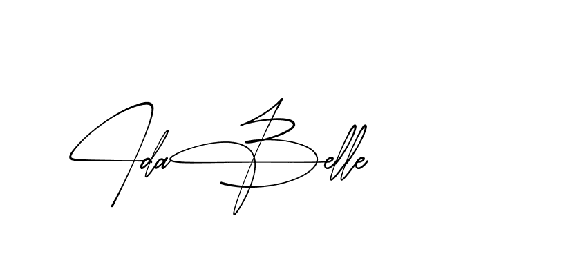 The best way (AbsolutelySilentRegular-w1mY3) to make a short signature is to pick only two or three words in your name. The name Ceard include a total of six letters. For converting this name. Ceard signature style 2 images and pictures png